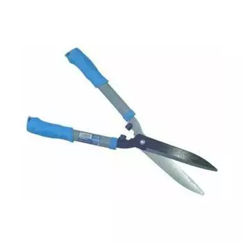 Бордюрные ножницы ООО "ПК ХозЦентр" ПРОФИ СИ-01361