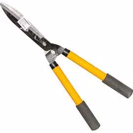 Бордюрные ножницы Садовита