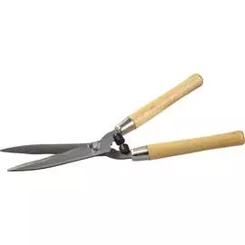 Бордюрные ножницы Садовита 00075764