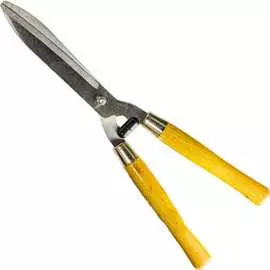 Бордюрные ножницы Садовита