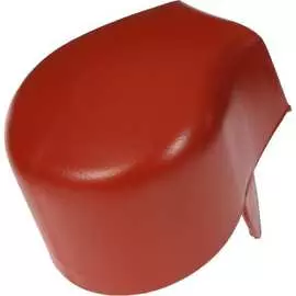 Бордюрный камень ПАО «Завод «Буревестник»