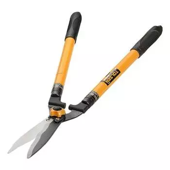 Бордюрный секатор TOLSEN 31024