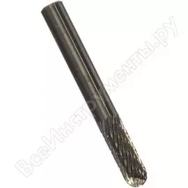 Борфреза 21703бф d/c c sc-1m халтек 4627186641276