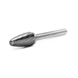 Борфреза Bohre КБ001425