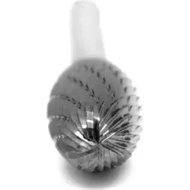 Борфреза Bohre КБ001415