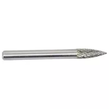 Борфреза Bohre КБ001429