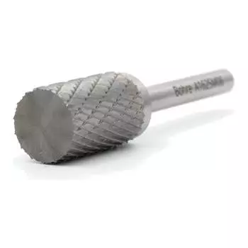 Борфреза Bohre КБ001379