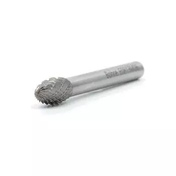 Борфреза Bohre КБ001414