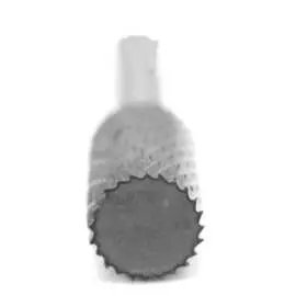 Борфреза Bohre КБ001377