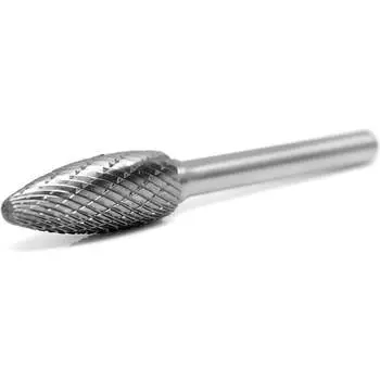 Борфреза Bohre КБ001441