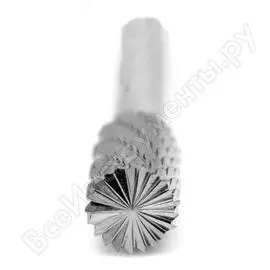 Борфреза Bohre КБ001387