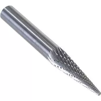 Борфреза D.BOR 9F-22060K02D