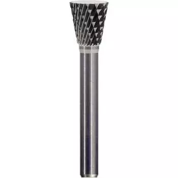 Борфреза Энкор 21720