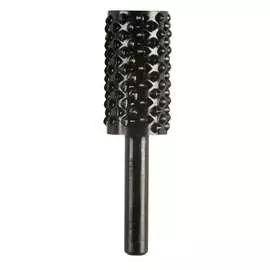 Борфреза KWB 4945-00