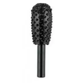 Борфреза KWB 4943-00