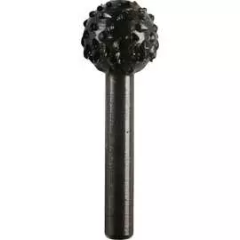 Борфреза KWB 4948-00