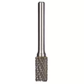 Борфреза MESSER B1020M06