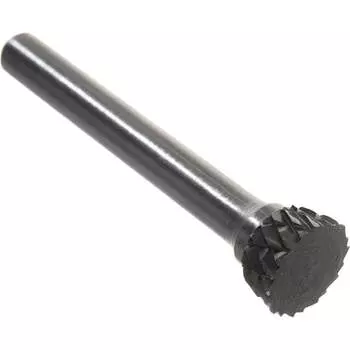 Борфреза MESSER N1205M06