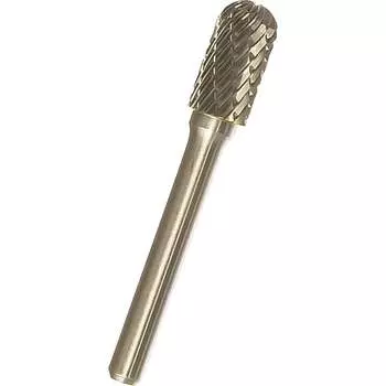 Борфреза MESSER C1020M06