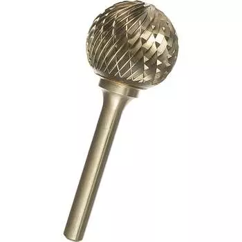 Борфреза MESSER D2521M06