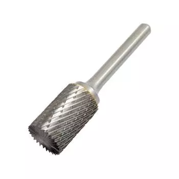 Борфреза MESSER B1625M06