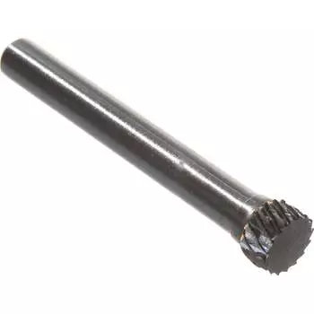 Борфреза MESSER A0804M06