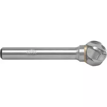 Борфреза по алюминию Волжский Инструмент 5603001