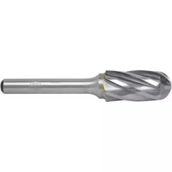 Борфреза по алюминию Волжский Инструмент 5603030