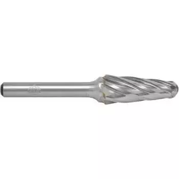 Борфреза по алюминию Волжский Инструмент 5603013