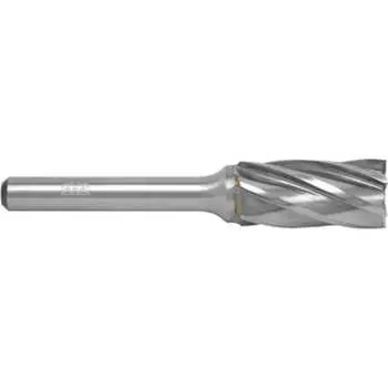 Борфреза по алюминию Волжский Инструмент 5603023