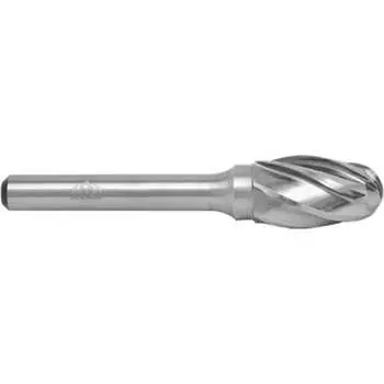 Борфреза по алюминию Волжский Инструмент 5603027