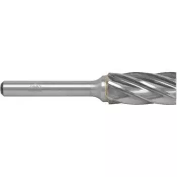 Борфреза по алюминию Волжский Инструмент 5603019