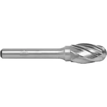 Борфреза по алюминию Волжский Инструмент Е1220C06 3103026