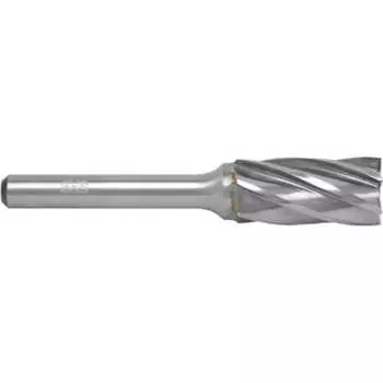 Борфреза по алюминию Волжский Инструмент В1625C06 3103024