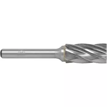 Борфреза по алюминию Волжский Инструмент А1625C06 3103020