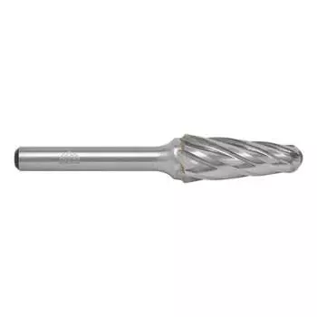 Борфреза по алюминию Волжский Инструмент 5603016