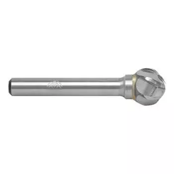 Борфреза по алюминию Волжский Инструмент 5603002