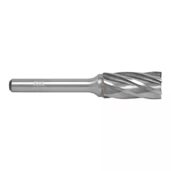 Борфреза по алюминию Волжский Инструмент 5603021