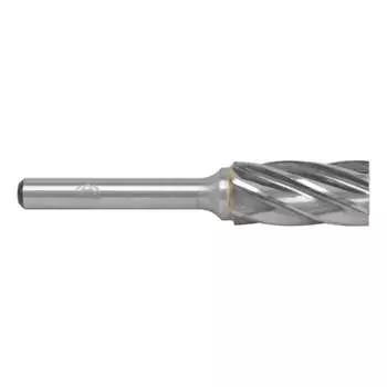 Борфреза по алюминию Волжский Инструмент 5603017