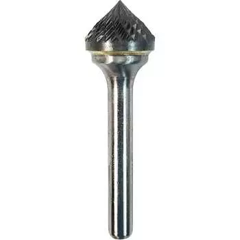 Борфреза Профоснастка 861161910600