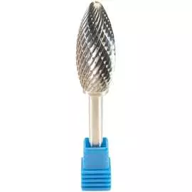 Борфреза PROSAERS HS2-0801906 30649