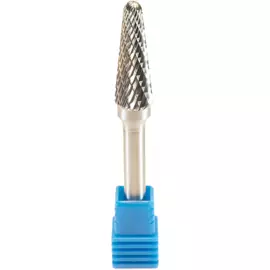 Борфреза PROSAERS LS2-0802206 30599