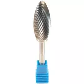 Борфреза PROSAERS HS1-1002506 30646