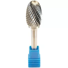 Борфреза PROSAERS ES2-0801306 30673