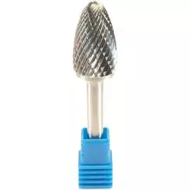 Борфреза PROSAERS FS2-1002006 30637