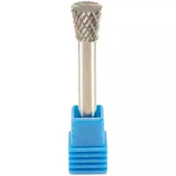 Борфреза PROSAERS NS2-1001006 30683