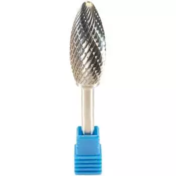 Борфреза PROSAERS HS2-1603606 30652