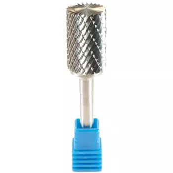 Борфреза PROSAERS BS2-1602506 30718