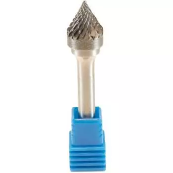 Борфреза PROSAERS