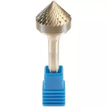 Борфреза PROSAERS